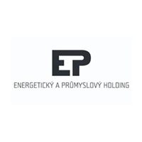 Energetický a průmyslový holding, a.s.