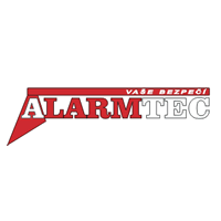 ALARMTEC s.r.o.