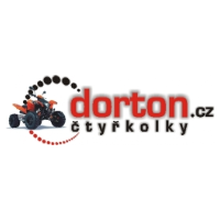 DORTON s. r. o. v likvidaci