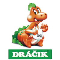 Dráčik s.r.o.