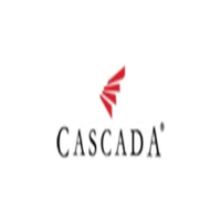 CASCADA s.r.o. v likvidaci
