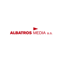 Albatros Media a.s.