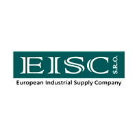 European Industrial Supply Company s.r.o.