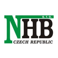 NHB - CZ s.r.o.