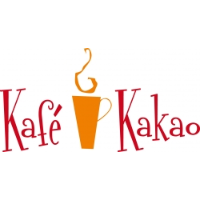 Kafé a Kakao, s.r.o.
