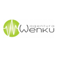 Agentura Wenku s.r.o.