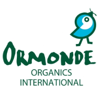 Ormonde Organics International, s.r.o.