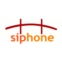 SIPhone s.r.o.