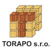 TORAPO s.r.o.