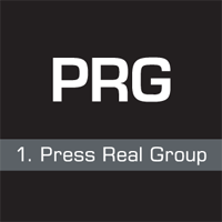 1. Press Real Group, spol. s r.o.