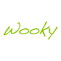 Wooky a.s.