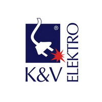 K & V ELEKTRO a.s.