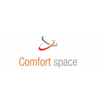 Comfort Space, a.s. v likvidaci