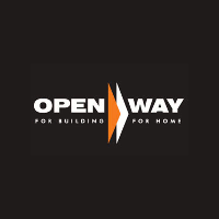 OPENWAY reality s.r.o.