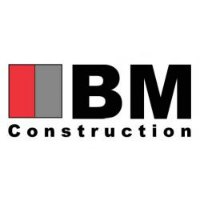 BM Construction, spol. s r.o.