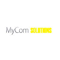 MyCom Solutions, s.r.o.