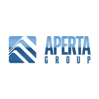 APERTA GROUP a.s.