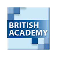 The British Academy of language s.r.o.