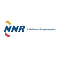 NNR GLOBAL LOGISTICS UK LIMITED, organizační složka