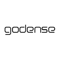 GODENSE s.r.o.