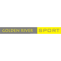 Golden River sport, s.r.o.