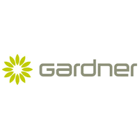 Gardner zahrady, s.r.o.