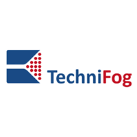 TechniFog s.r.o.