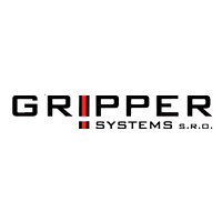 GRIPPER SYSTEMS s.r.o.