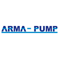 ARMA - PUMP s.r.o.