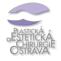 Plastická a estetická chirurgie Ostrava s.r.o.