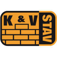 KVSTAV company s.r.o.