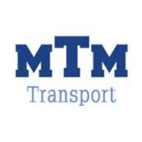 MTM Transport a.s.