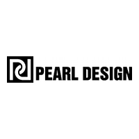 PEARL - DESIGN s.r.o.