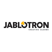 JABLOTRON ALARMS a.s.
