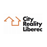 City Reality Liberec s.r.o.