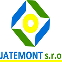 JATEMONT s.r.o.