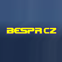 BESPR CZ s.r.o.