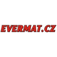EVERMAT.CZ s.r.o.