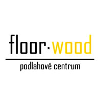 floorwood.cz a.s.