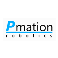 Pmation robotics s.r.o.