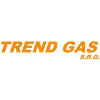 TREND GAS s.r.o.