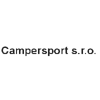 Campersport s.r.o.