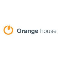 Orange house s.r.o.