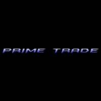 Prime Trade s.r.o. v likvidaci