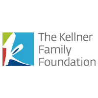 Nadace THE KELLNER FAMILY FOUNDATION