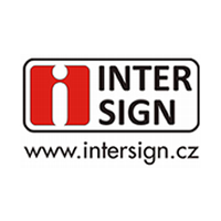 INTERSIGN, s.r.o.