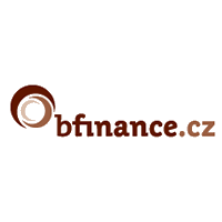 bfinance.cz accounting s.r.o.