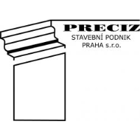 PRECIZ stavební podnik Praha s.r.o.