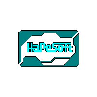 HaPeSoft s.r.o.