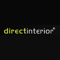 directinterior s.r.o.